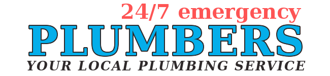 Wallington Emergency Plumbers, Plumbing in Wallington, SM6, No Call Out Charge, 24 Hour Emergency Plumbers Wallington, SM6