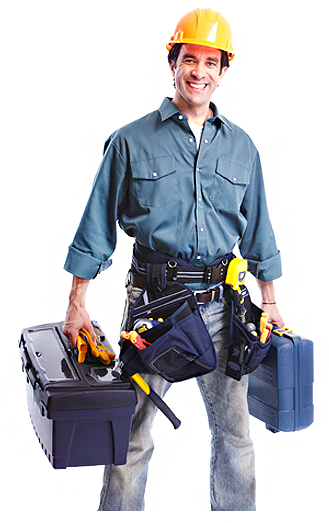 Wallington Emergency Plumbers, Plumbing in Wallington, SM6, No Call Out Charge, 24 Hour Emergency Plumbers Wallington, SM6