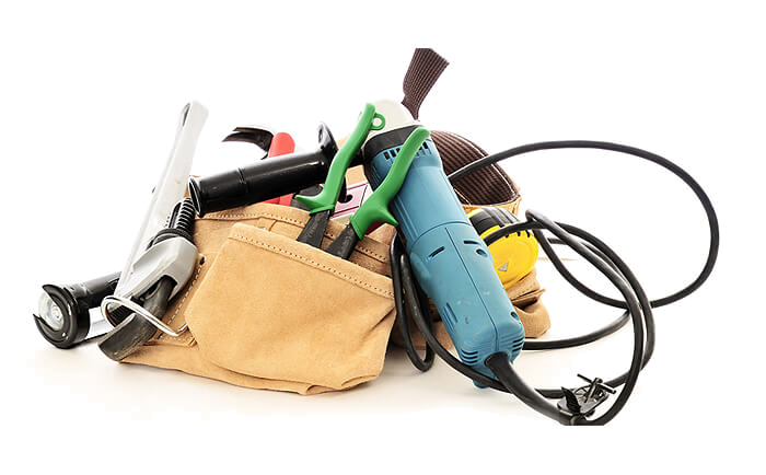 Wallington Emergency Plumbers, Plumbing in Wallington, SM6, No Call Out Charge, 24 Hour Emergency Plumbers Wallington, SM6