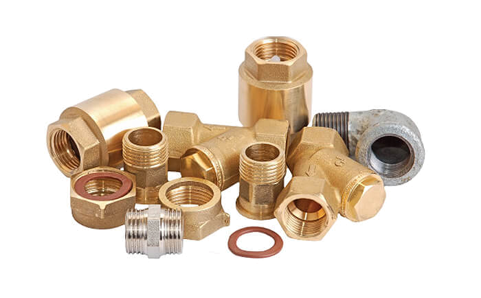 Wallington Emergency Plumbers, Plumbing in Wallington, SM6, No Call Out Charge, 24 Hour Emergency Plumbers Wallington, SM6