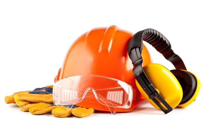 Wallington Emergency Plumbers, Plumbing in Wallington, SM6, No Call Out Charge, 24 Hour Emergency Plumbers Wallington, SM6