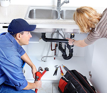 Wallington Emergency Plumbers, Plumbing in Wallington, SM6, No Call Out Charge, 24 Hour Emergency Plumbers Wallington, SM6